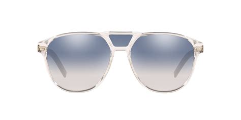 sunglass hut dior sunglasses